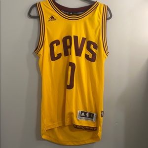 LAST CHANCE!! Cavs Jersey